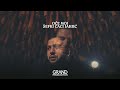 Šefki Jahjić Oče Moj Official Video 2019 Šefki Jahjić Oče Moj Official Video 2019