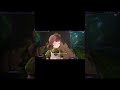 Mongil - A Heartbreaking Misunderstanding