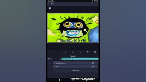 How To Make G Major 0 On Your Device