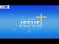 Gospel Type Beat 2021 Soulful Church Type Beat 2021 