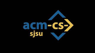 React.js with TypeScript and Gatsby Workshop