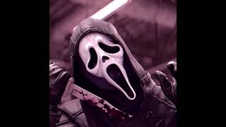 Playboi Carti - Ghostface Instrumental Prod. Cash