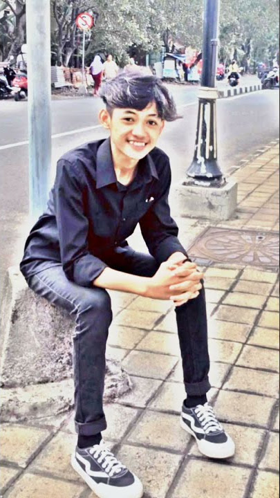 Dj Gimana le koko manis le | Jedag jedug terbaru🔥
