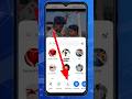 Instagram Reels Download Kaise Kare // Instagram Se Video Kaise Download Kare #instagram #shortvideo