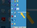 windows activation process kaise kare