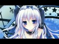 【Electro.muster】Taishi ft. Himawari - Slow Step -First Love Comes Again-