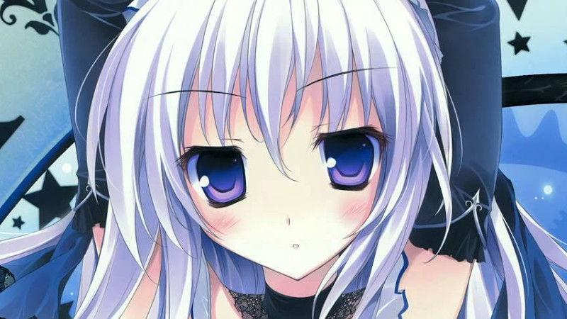 【Electro.Muster】Taishi Ft. Himawari - Slow Step -First Love Comes Again-