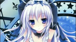 【Electro.muster】Taishi ft. Himawari - Slow Step -First Love Comes Again-