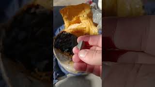 Токарные инструменты, для обработки изделий из металла #победит #твердосплав #отпай #шарошка #горный