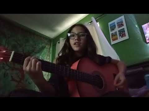 I play "just eat My brain"by muffinwaiwai so have fun 