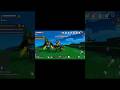 LIGHTUS GAMEPLAY🤔🤔 #status#pokemon #lightus #shortvideo