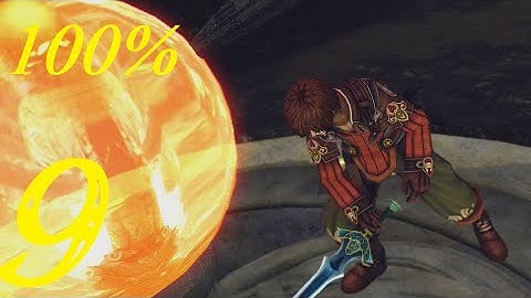 The Orange Chain + Side Quests, Part 3 | Infinite Undiscovery 100% Walkthrough "9/32" (No Comm)