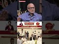 'தவறான முடிவு..' 😱Journalist Mani