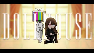 Dollhouse Gcmv Charlottes Backstory Tw