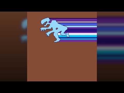 The Sawtooth Grin — The Sawtooth Grin - Cuddlemonster (Remastered)