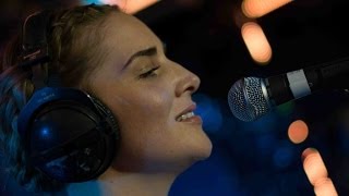 Indiana - Ready For Your Love In The Radio 1 Lounge