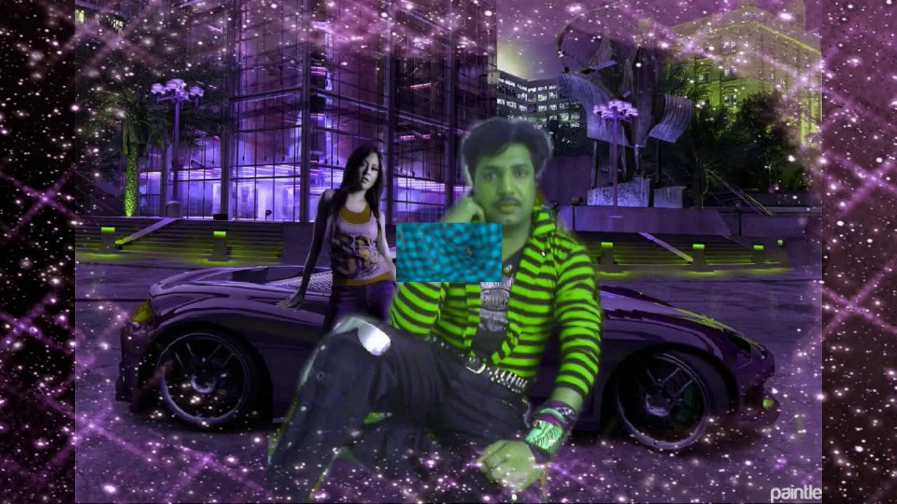 AKRAM RIAZ - YouTube