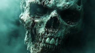 スケルトンライダー | Skeleton Rider（フルHD映画, 日本語字幕, アクション, ホラー, 無料視聴）