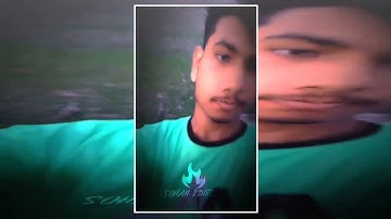 Group video1NEW TREND XML💫💙|| NEW TREND XML FILE💫❤️II TREND XML PRESET💫💜 || PRESET BY@shohaneditzx