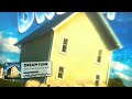 ERUM DJ VTTT77 RYXD MC HENRY DREAM FUNK Official Visualizer 