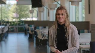 2022 Intern Testimonials | Dun & Bradstreet