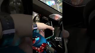 🤩 Phone Holder Magnetic 360 Degree #iphone #magsafecase #iphonemalaysia