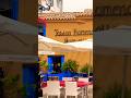 🌺Andalucia Paradise Marbella 🇪🇸🦋🌹🦋#travel #beautiful #spain #marbella #malaga #shorts