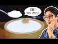Maa, Bazaar jaisa Dahi kaise jamayu? | How to make Curd at home? | Homemade Curd Recipe