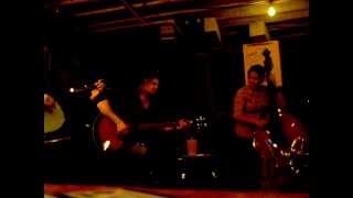 Shotgun Wedding - Shotgun Wedding -