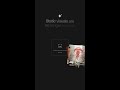 New AI Image Upload to Video is Here