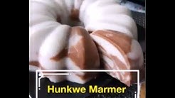 Resep Puding Hunkwe Marmer - Durasi: 3.55. 