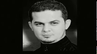 جعفر المطيري   بعد منحذر بعد ملينه   صدريات قديمة انشودة صدرية سمعها