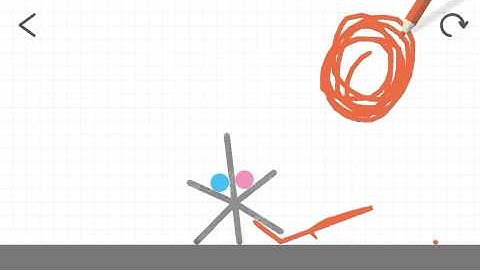 브레인 토트에서 스테이지 181를 클리어 했습니다! http://braindotsapp.com #Brain...