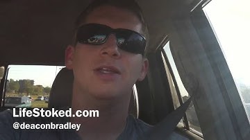 Three Ways to Increase Productivity on your Commute