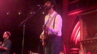 Herman Dune   not on top