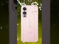 itel mobile phone review