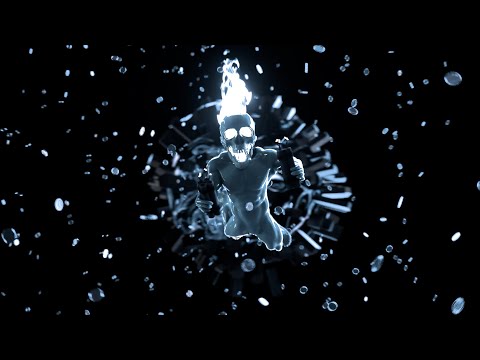 Ver Siles & Yung Czarny - MOKRY DELAY no YouTube