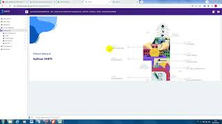 Bikin Spp Tukin Tunjangan Kineerja Sakti Dengan Excel Generator Spm Lebih Mudah