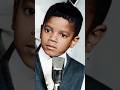 Famous Musicians When They Were Kids #Shorts #FamousMusicianKids #WayBackWhen