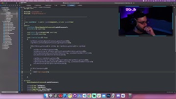 Audio Plugin Dev Full Stream