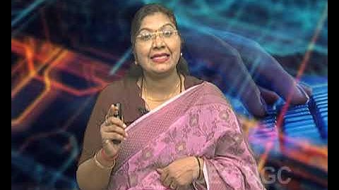 Optical Resonators - II