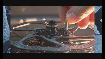 Deloitte’s Oracle Operate to Transform