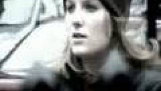 Ryan Adams Wonderwall