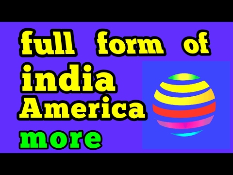 full form of mla in india mgm full form rena shinestar co full form of mla in india mgm full form rena shinestar co