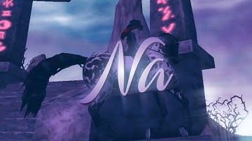 SSO MEP Collection #12