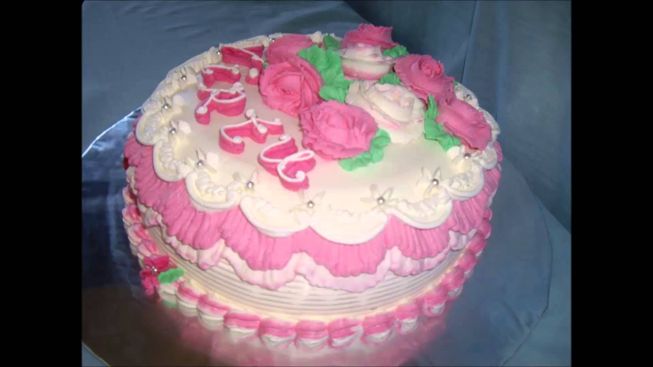 pasteles decorados con chantilly pastel decorado con chantilly youtube pasteles decorados con chantilly pastel decorado con chantilly youtube