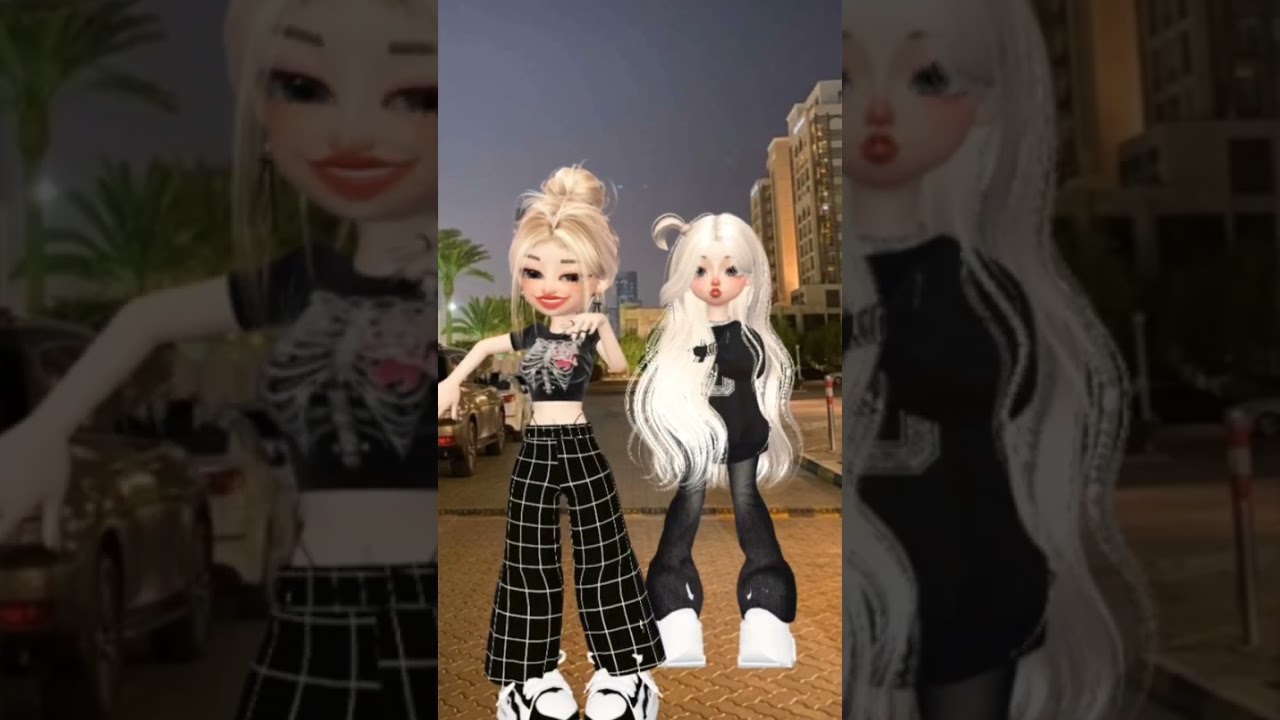 я ем салатик🥗😋#reels #видео #zepeto #рада #рекомендаци #красотка#reels #zepeto #reels