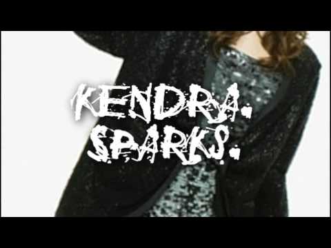 [Save You] Kendra Sparks / Demi Lovato