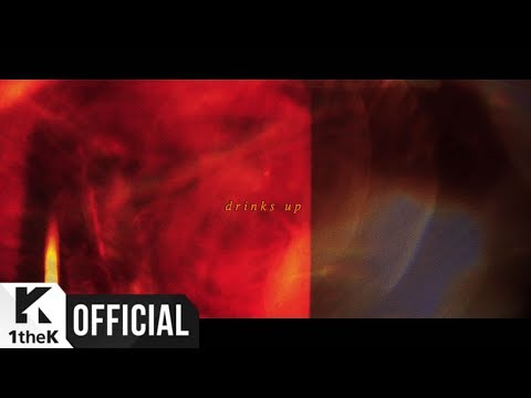 [MV] Ja Mezz _ Drinks Up (Feat. Hwasa(화사) Of MAMAMOO(마마무))