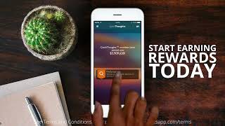 QuickThoughts - Get Paid for Your Thoughts screenshot 2